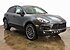 2018 Porsche Macan for sale 101055892